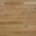 Natural Oak