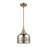 Lesher 1 - Light Single Pendant-269661833-269661831-269661824