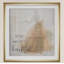 « be belle », impression-32510760-33030877