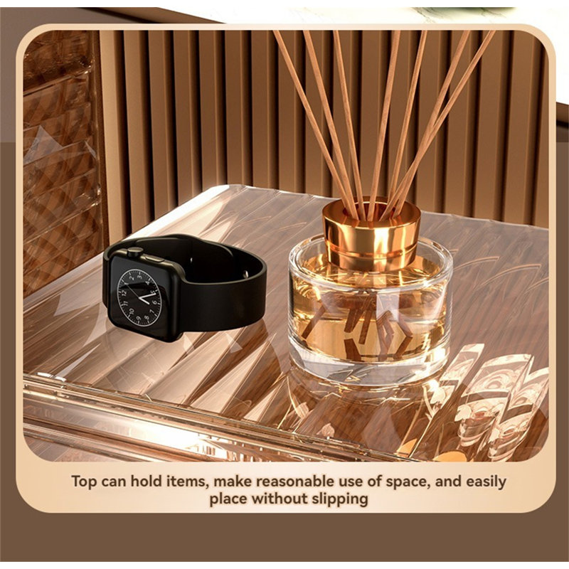Support de rangement pour tasses