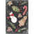 Wrapped Canvas is unavailable