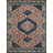 Shantae Oriental Indoor Rug-1628050643
