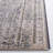 Lauren Ralph Lauren Performance Southwestern Rug-71610434