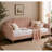 Orrin Cloud Daybed-867786318
