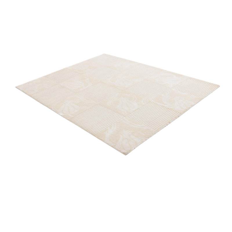 Munoz Beige Rug