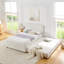 Lit simple Hund Trundle-130076202-130076205