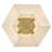 Ellesmere Liv Chandelier