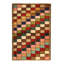 One-of-a-Kind Hand Knotted Area Rug-1785533744
