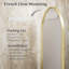 Miroir mural Amara-2122252004-2133634748