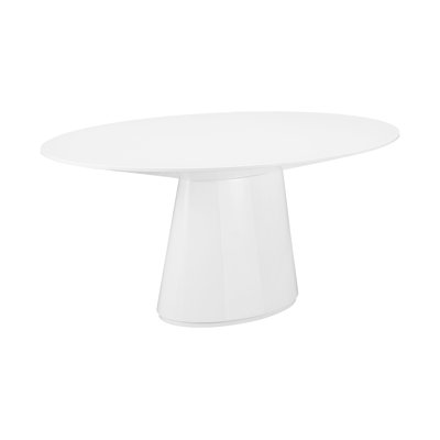 Table de salle à manger Royale
