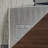 One-of-a-Kind Landsbaugh Area Rug with Non-Slip Backing-1332901009