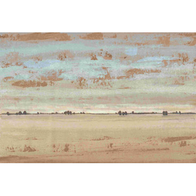 Southwest Vista II
