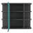 Accent Cabinet-94239241