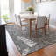 Tapis Brayant-832660908