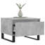 Coffee Table with Storage-92954630