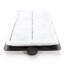 Filtre pour aquarium suspendu Cascade 200 Power