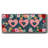 Sweet Hearts Collection D- Framed Canvas