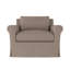Transitional Chair-1573238109-1573238181-1573238196
