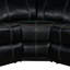 Fauteuil inclinable manuel avec porte-gobelet Ibison-1941214410