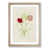 Oak Framed selected