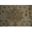 Tapis oriental Timus Oushak 10x13