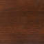Harlow Solid Wood Bed-209735376-209735378