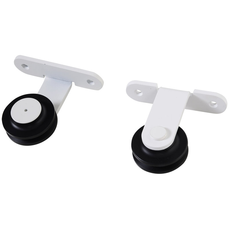 Ambrozie Sliding Door Accessory