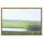 Velocity Meadow I Print by Oliver Gal-1199013908-1216425573