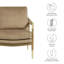 Fauteuil Langford-108298296