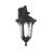 Lunar Outdoor Wall Lantern-786501028-725238026-725238039