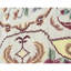 Wool Floral Area Rug-50231089