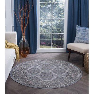 Wealden Indoor Rug