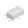 Cantata Upholstered Ottoman