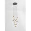 Paopao 12 - Light Pendant-63474165