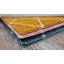 Curstyn Geometric Shag Area Rug-59602705