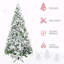 Arbre de Noël