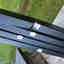 Photos des clients 3 de 3