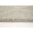 Sartain Wool Geometric Indoor Rug