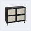 Armoire décorative Amalric-1765250806