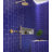 3"X 6" Matte Finished Glass Subway Tile-61247692