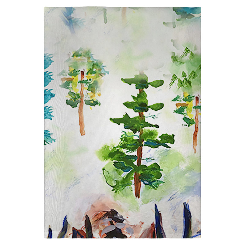Tea Towel Kitchen Towel