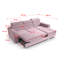 Philbert Corner Sofa Bed-718170354-718161173