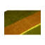 Gabbeh Wool Area Rug