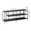 Winthrop TV Stand for TVs up to 60"-1468748726