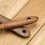 Belfry Kitchen Inwood 5 Utensil Set