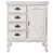 Antique White is out of stock