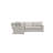 Bernhardt Ventura 3-Piece Fabric Sectional-124236962-124236972-124236966