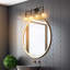 Applique murale Hooman-2003893636