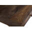 Vase Bodo-778825873-795720213