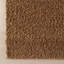  Tapis à poils longs Thellia-164496958